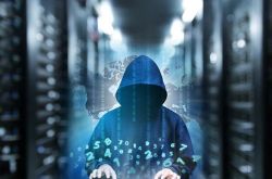 (9分钟科普下)天津工厂招聘信息最新招聘2021_哔哩哔哩-2